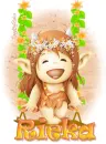 Rieka