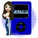 Migdalia