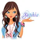 Sophia