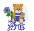 Sue