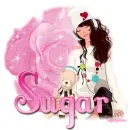 Sugar