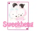 Sweekheng 