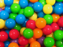 Skittles