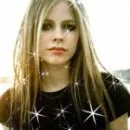 Avril Lavigne