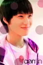taemin