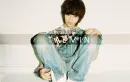 taemin