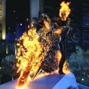 ghost rider