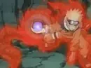 Naruto Uzumaki
