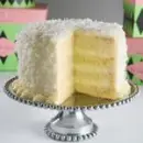 yammy cake
