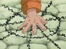 Naruto Uzumaki