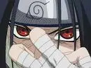 Sasuke Uchiha