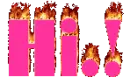 Hi