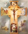 JESUS