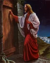 JESUS