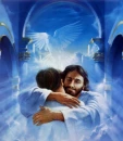 JESUS