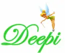 deepi