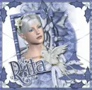 Winter Holiday_Rita