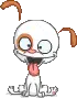 kiss