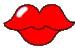 animated gift