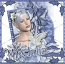 Winter Holiday_Migdalia