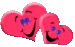 animated gift