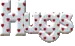animated gift