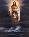 JESUS
