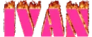 IVAN