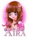cute -Aira