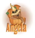 angela