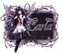 carla