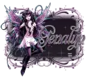 genalyn