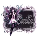 cecilia