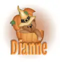 dianne