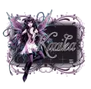 kanika