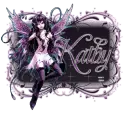 kathy
