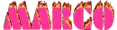 MARCO