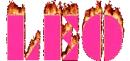 LEO