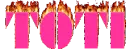 TOTI