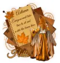 AUTUMN