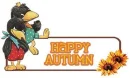 AUTUMN