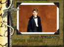 Remember Cedric Diggory