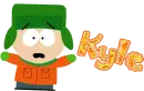 Kyle