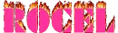 ROCEL