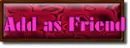 add as friend