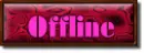 Offline