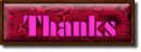 Thanks