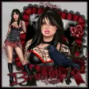 Fright Night_Brandy