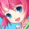 Pangya 5