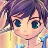 Pangya 6